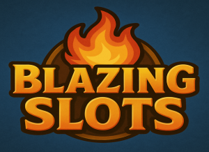 Blazing Slots