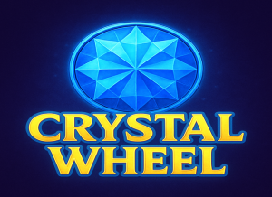Crystal Wheel