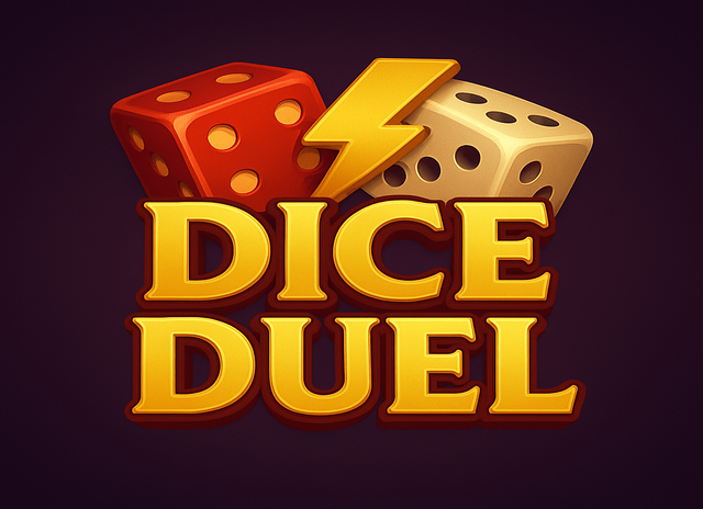Dice Duel