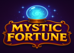 Mystic Fortune