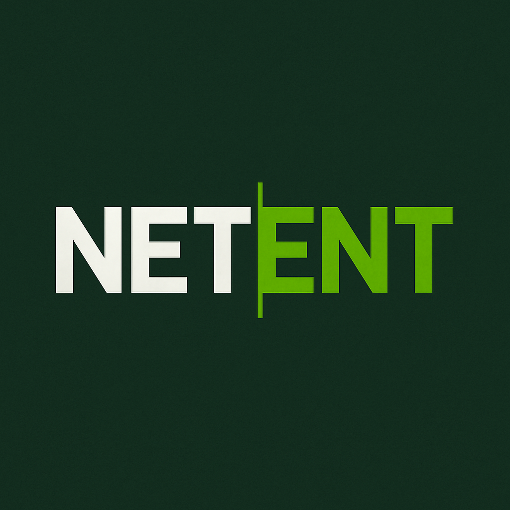 NetEnt