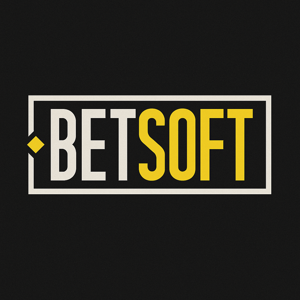 Betsoft