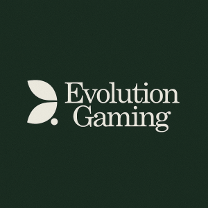 Evolution Gaming