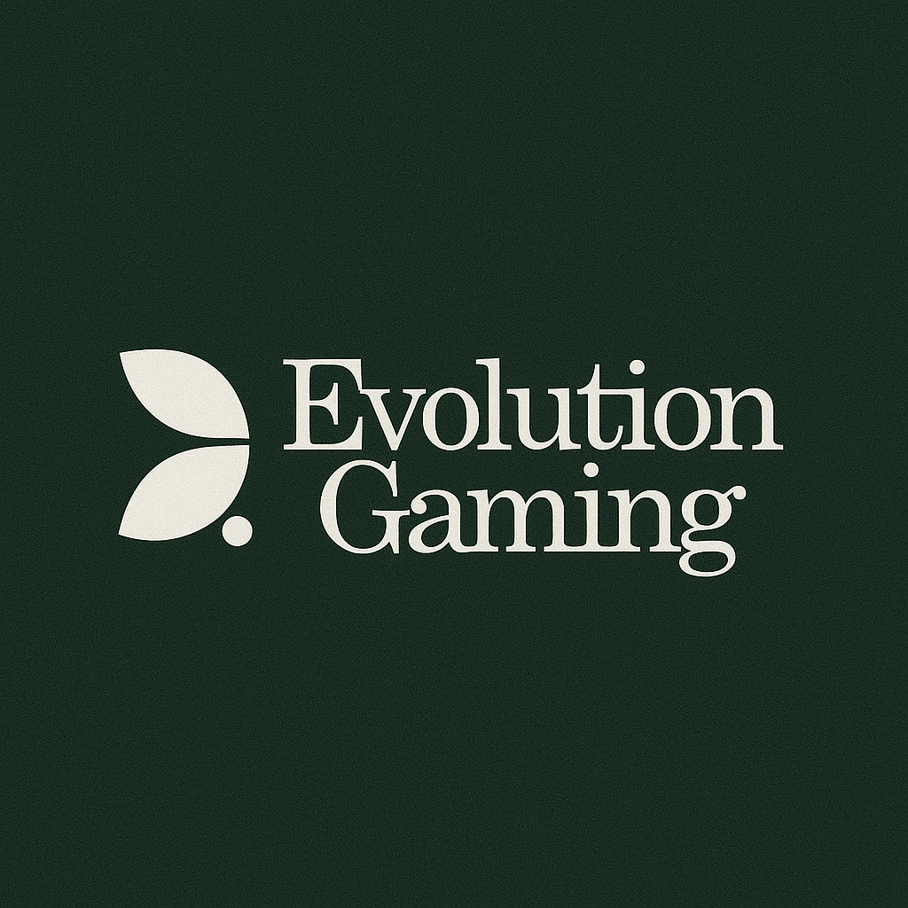 Evolution Gaming