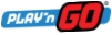 Play'n GO