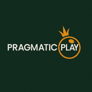 Pragmatic Play