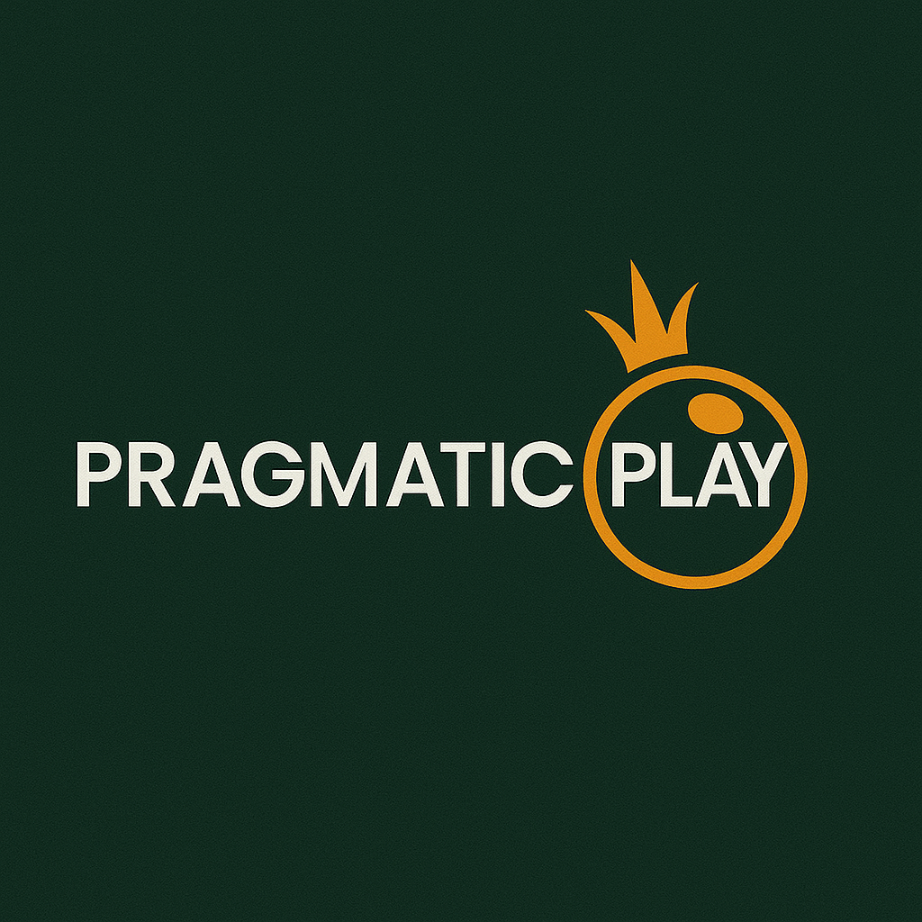 Pragmatic Play