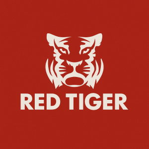 Red Tiger