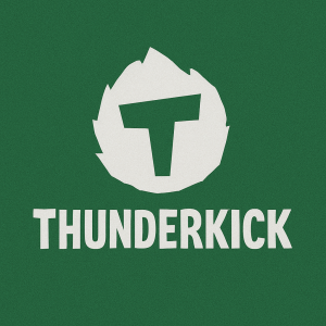 Thunderkick