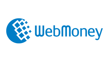 Webmoney