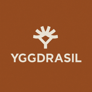 Yggdrasil