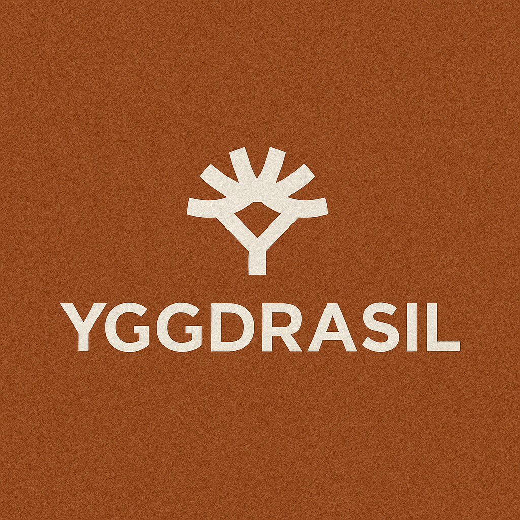 Yggdrasil