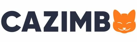 Cazimbo