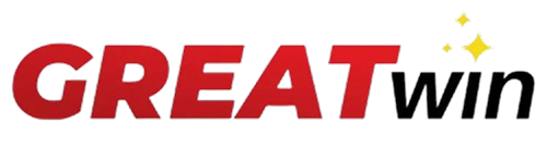 GreatWin