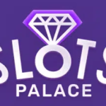 SlotsPalace