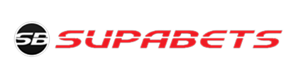 Supabet