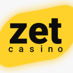 Zetcasino